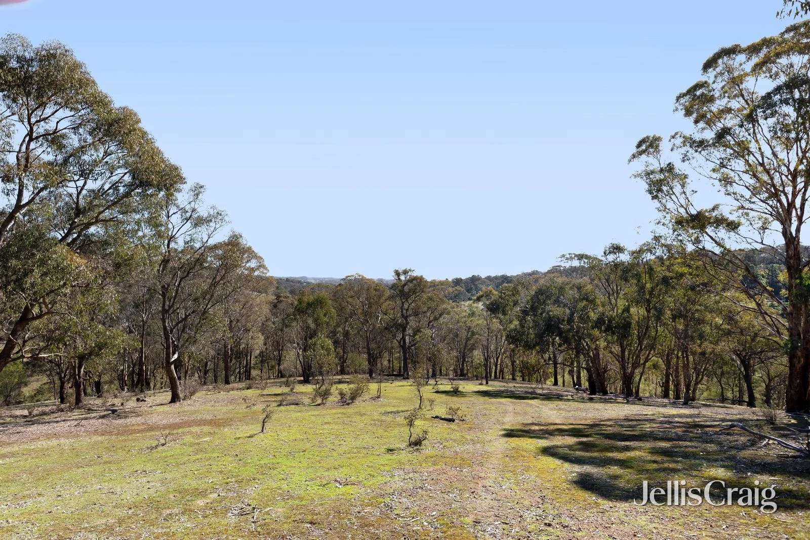Additional image 12 of 315 Kangaroo Ground Wattle Glen Road, Kangaroo Ground VIC 3097