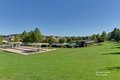 Additional image 44 of 7521 Troon Ct, Gilroy, CA, 95020