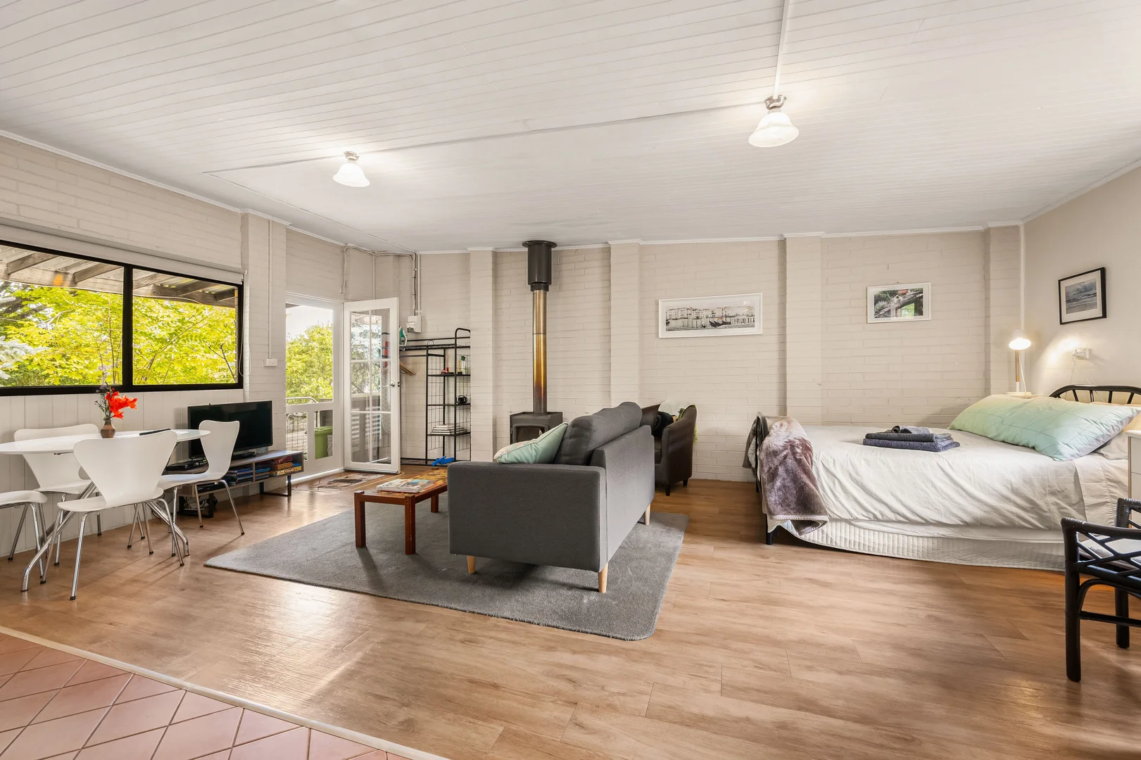 Additional image 12 of 585 Kancoona South Rd, Kancoona VIC 3691