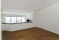 Additional image 9 of 1100 Wilshire Blvd Apt 2603, Los Angeles, CA, 90017