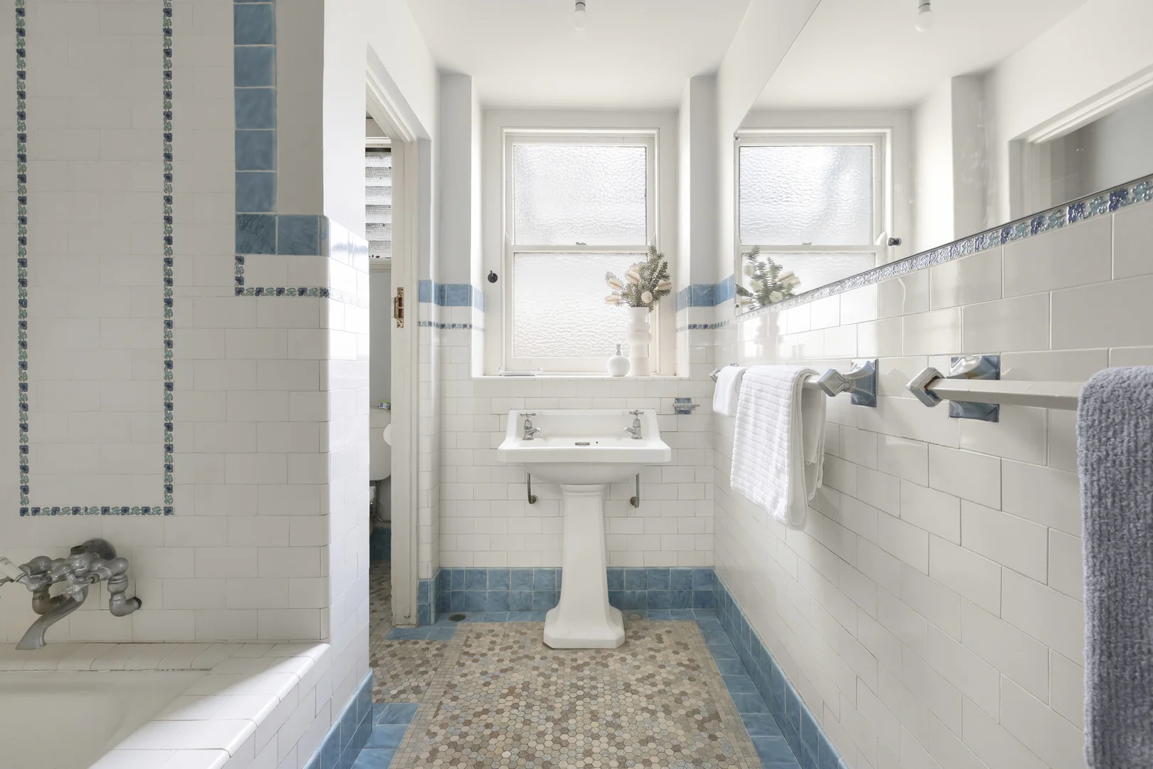 Additional image 17 of 36 Bolton Avenue, Hampton VIC 3188