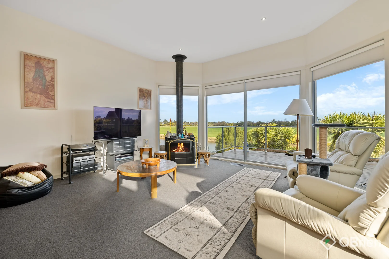 Additional image 8 of 22 The Backwater, Eastwood VIC 3875