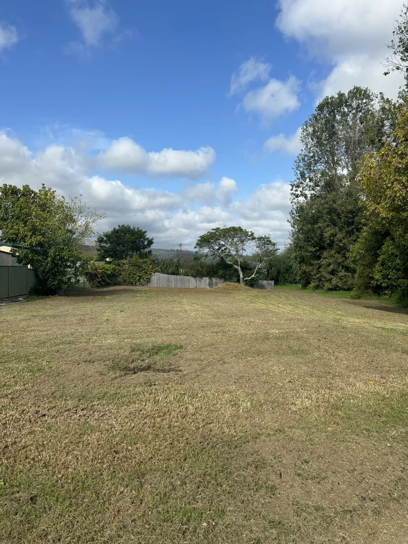 Additional image 9 of 28 Gordon Street, Bega NSW 2550
