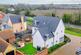 Additional image 2 of Stephen Place, Elizabeth Gardens - Hall Road, Rochford, Essex., SS4