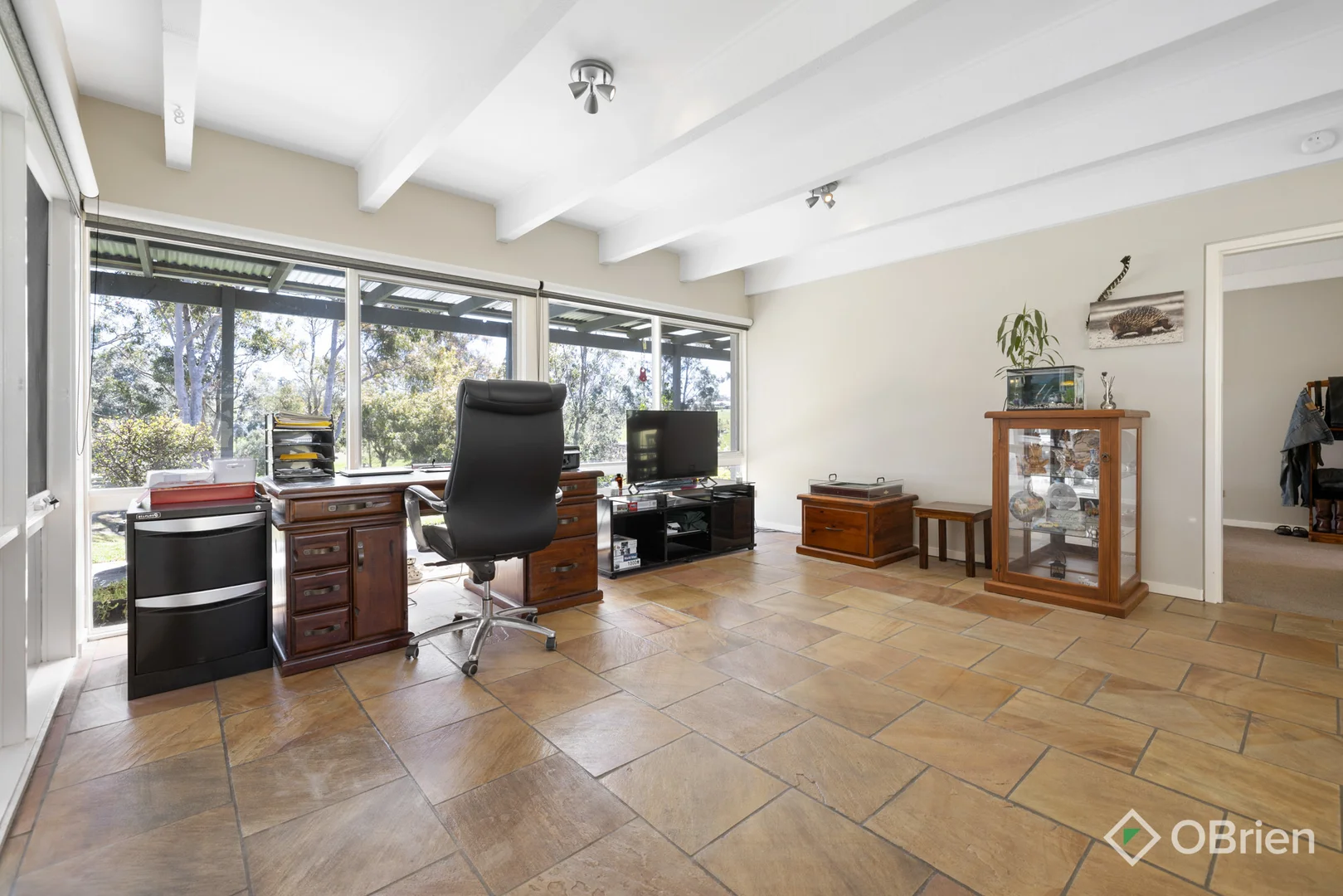Additional image 18 of 50 Orrs Road, Lucknow VIC 3875