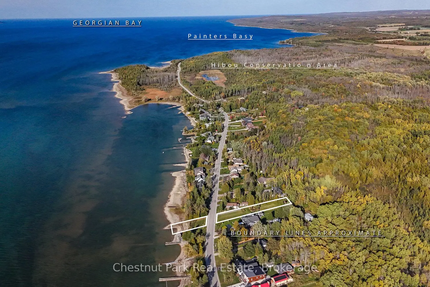 Additional image 15 of 3573 East Bayshore Road