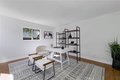 Additional image 36 of 2947 S Hobart Blvd, Los Angeles, CA, 90018
