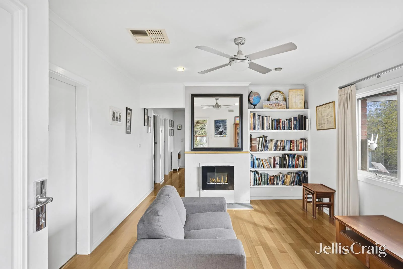 Additional image 7 of 21 Warnock Street, Maldon VIC 3463