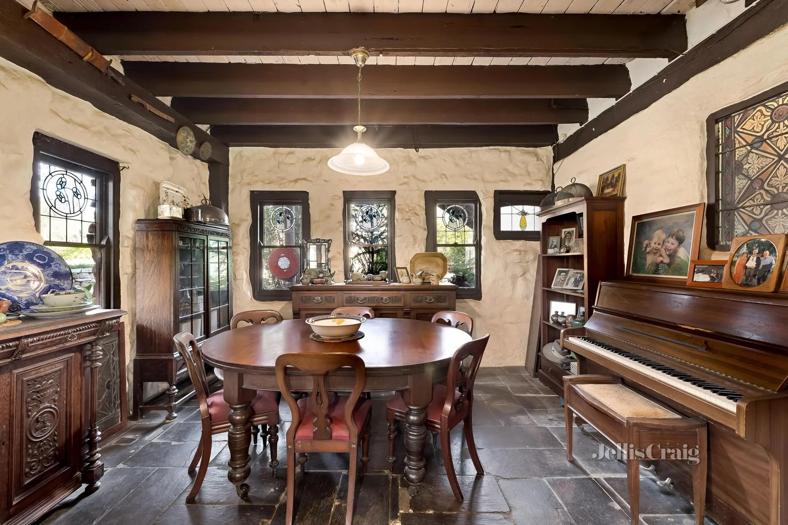 Additional image 35 of 145 Manuka Road, Panton Hill VIC 3759