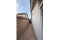 Additional image 33 of 1278 Old Hickory Rd, Corona, CA, 92882