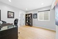 Additional image 35 of 220 Detroit Ave, Huntington Beach, CA, 92648