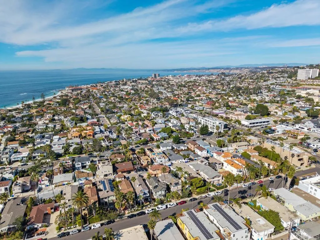 Additional image 56 of 408 Bonair Street, La Jolla, CA 92037