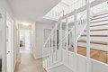 Additional image 45 of 2827 San Ardo Way, Belmont, CA, 94002