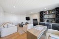 Additional image 26 of 1016 Via Romero, Palos Verdes Estates, CA, 90274