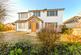 Additional image 30 of Manchester Road, Sway, Lymington, Hampshire, SO41