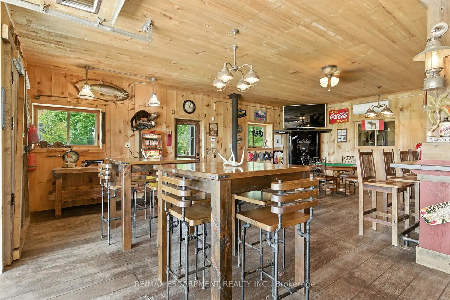 Additional image 9 of 437 6Th Concession Road