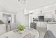 Additional image 9 of Fyfield Road, Ongar, CM5
