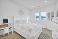 Additional image 43 of 11944 N Red Hawk Ln, Porter Ranch, CA, 91326