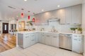 Additional image 16 of 3601 Figueroa Dr, San Leandro, CA, 94578
