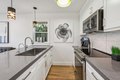 Additional image 41 of 559 S Taaffe St, Sunnyvale, CA, 94086