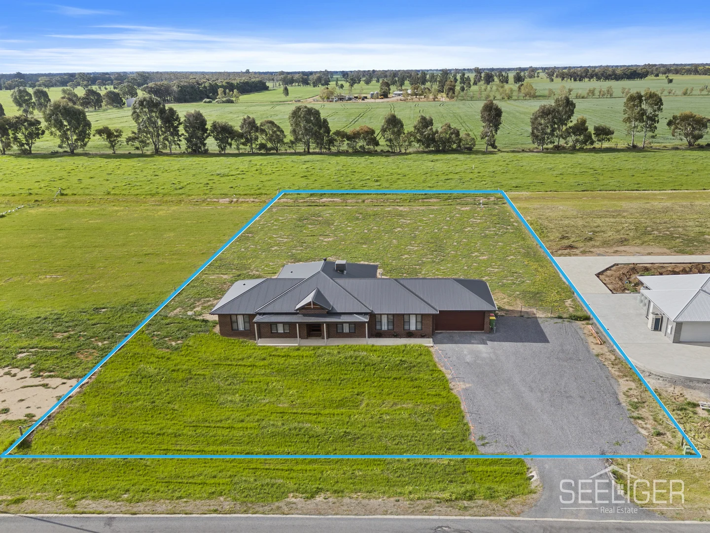 Additional image 6 of 47 Adam Close, Mulwala NSW 2647