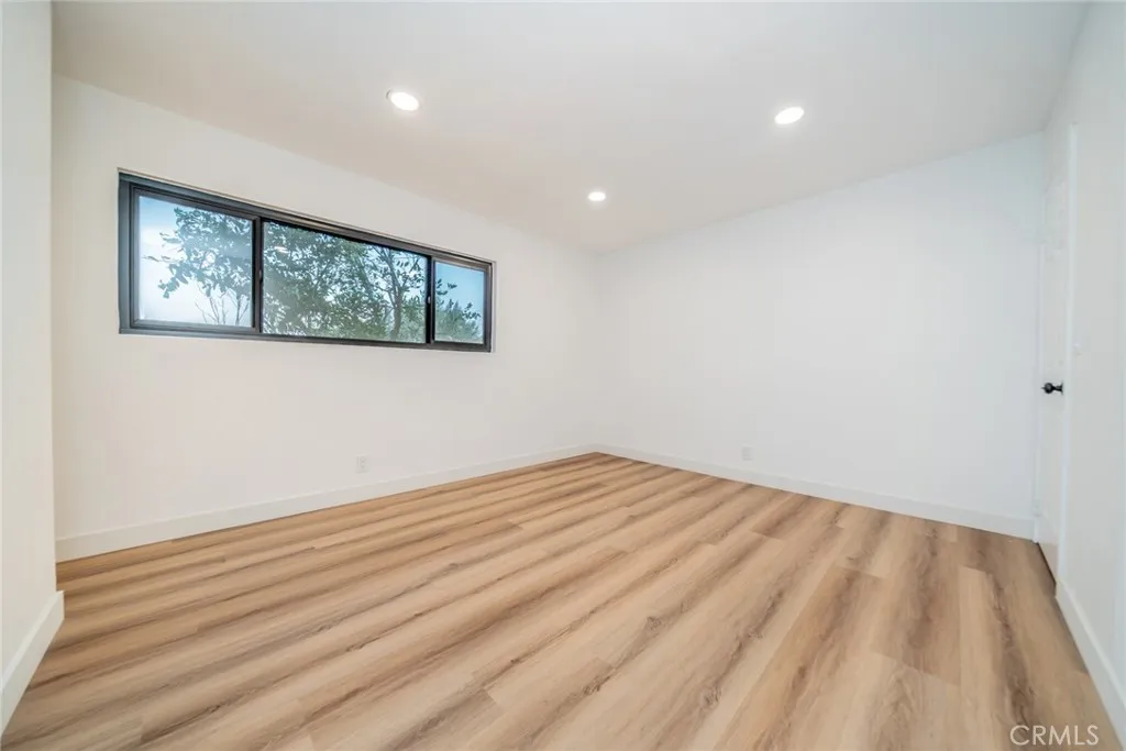 Additional image 60 of 13865 Sterling St, Moreno Valley, CA 92555