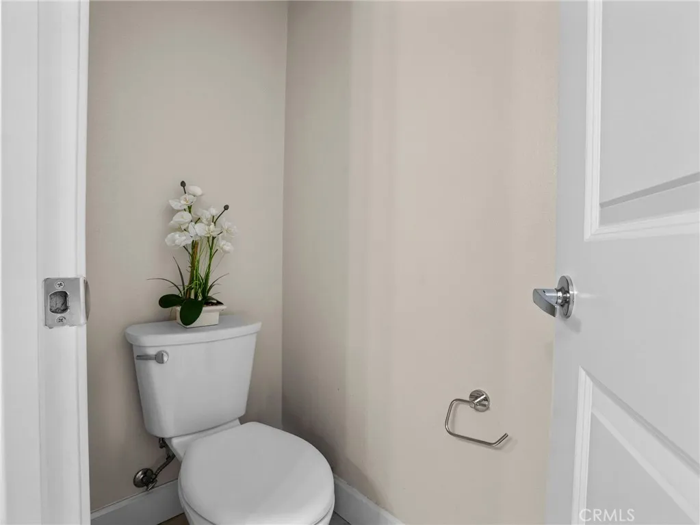 Additional image 47 of 9881 Alburtis Unit 45, Santa Fe Springs, CA 90670