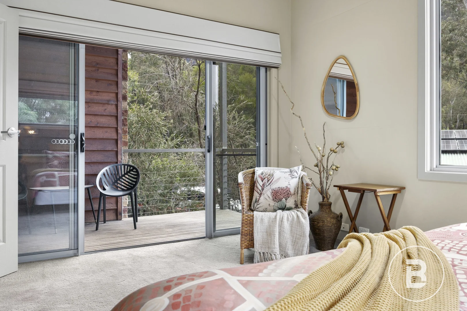 Additional image 9 of 1a Tandara Road, Halls Gap VIC 3381