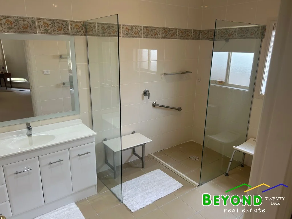 Additional image 10 of 18 Bertram Street, Coonamble NSW 2829