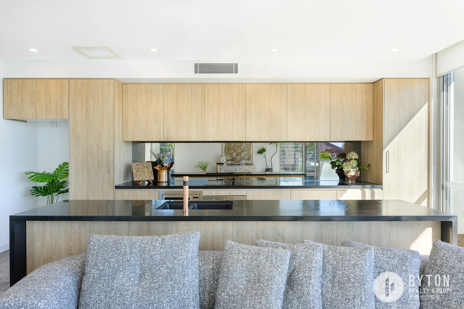 Additional image 12 of 207B/91 Old South Head Road, Bondi Junction NSW 2022