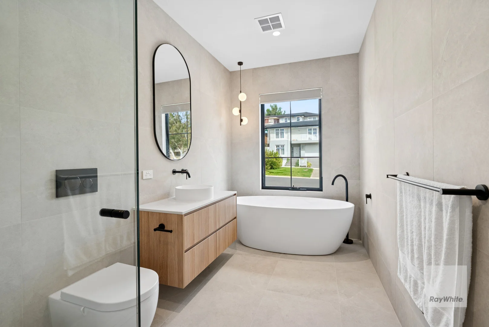 Additional image 10 of 28B Church Street, Keilor VIC 3036