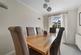 Additional image 10 of School Lane, Lawford, Manningtree, Essex, CO11