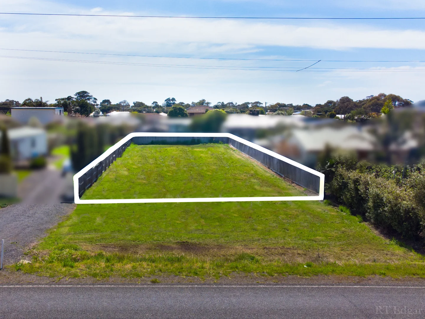 Additional image 3 of 67 Hood Road, Portarlington VIC 3223