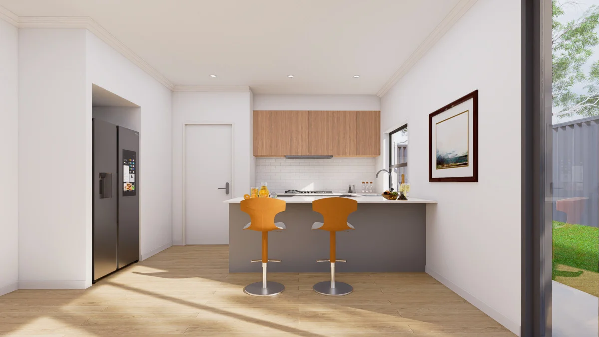 Additional image 2 of 44 Malone Street, Morphett Vale SA 5162