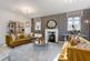Additional image 5 of Plot 361, The Oak at Collingtree Park, Watermill Way NN4