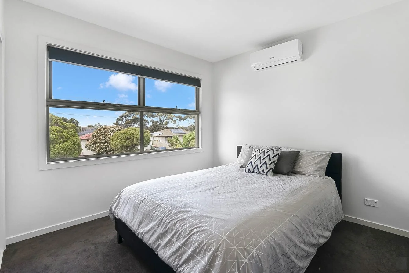 Additional image 7 of 2/6 Briggs Street, Laverton VIC 3028