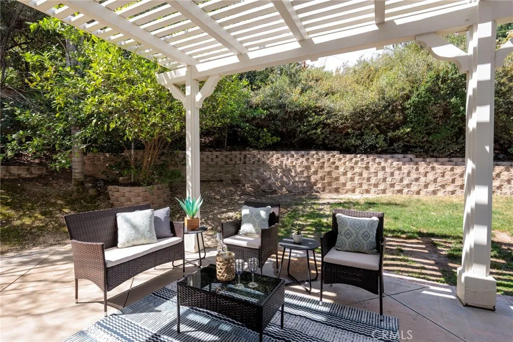 Additional image 17 of 24589 Lola Ln, Newhall, CA 91321