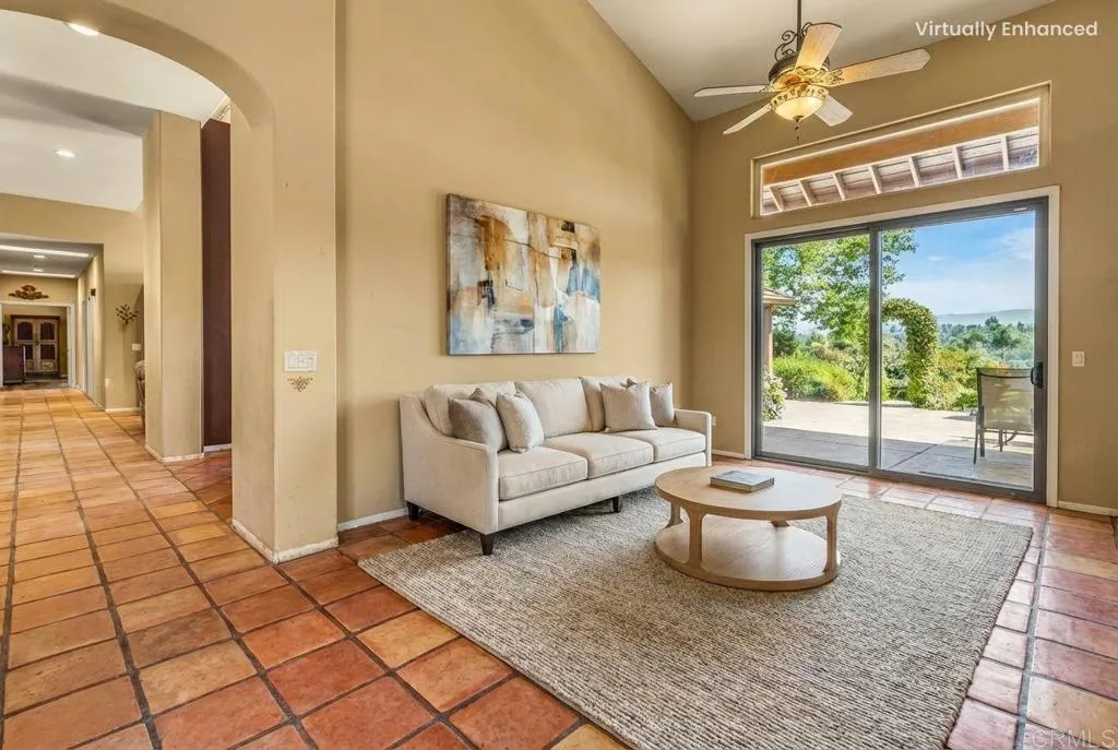 Additional image 17 of 1147 Sea Larke Drive, Fallbrook, CA 92028