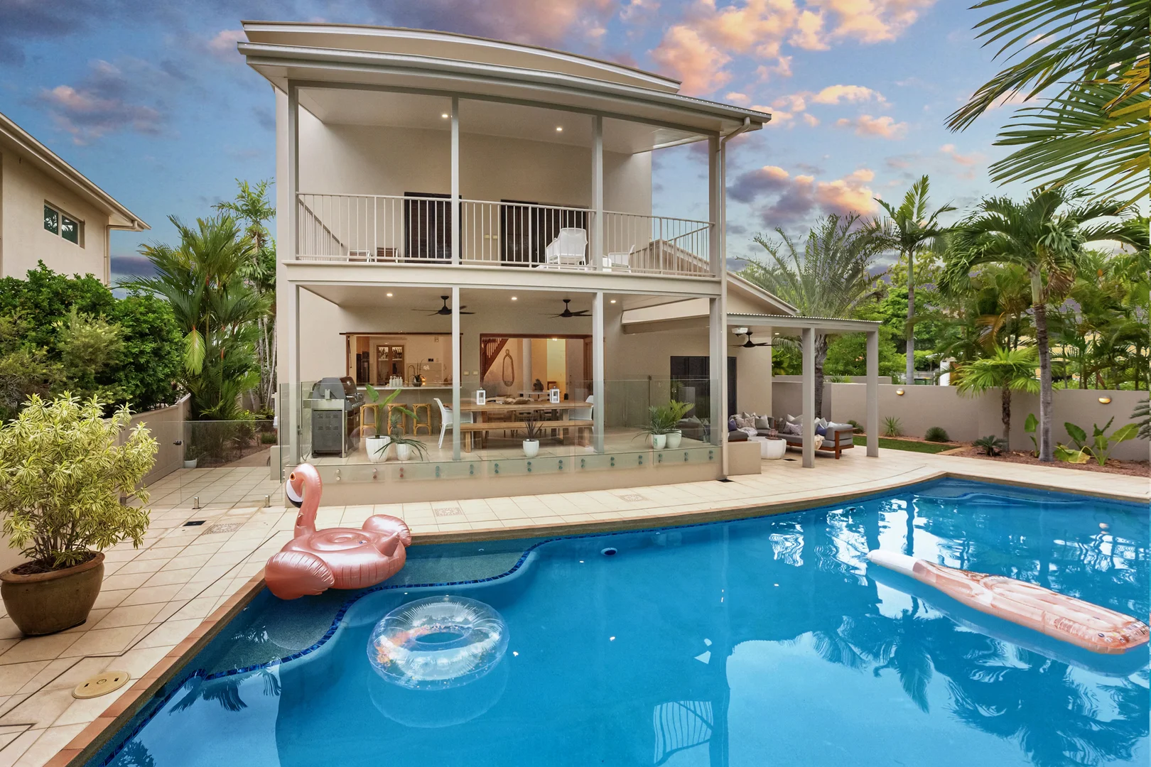 Additional image 8 of 15 Grande Parade, Douglas QLD 4814