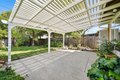Additional image 45 of 1289 Morningside Dr, Sunnyvale, CA, 94087