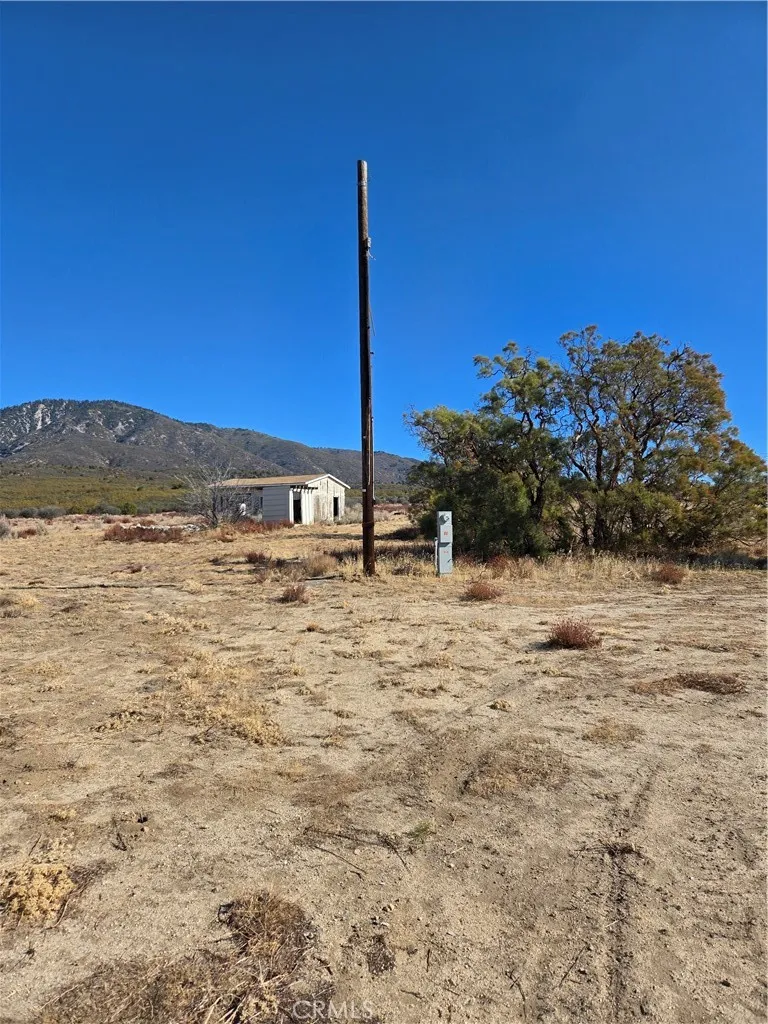 Additional image 17 of 36650 Bautista Road, Anza, CA 92539