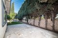 Additional image 22 of 794 Chadwick Ct, Pomona, CA, 91766