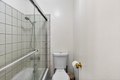 Additional image 15 of 294 Tradewinds Dr Apt 4, San Jose, CA, 95123