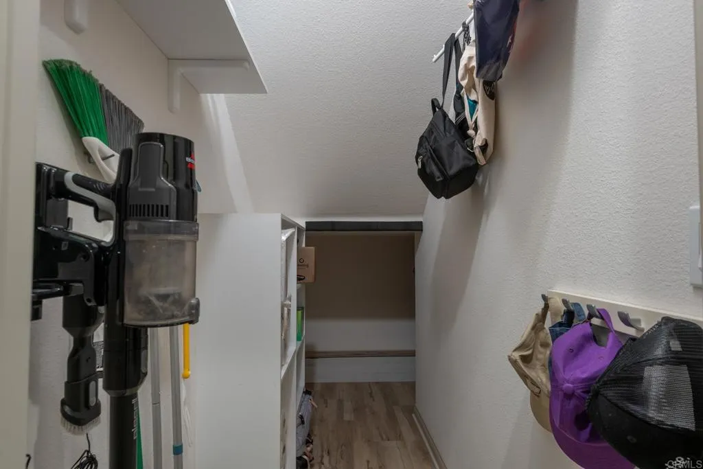 Additional image 32 of 1124 Calle Obsidiana Unit 3, Chula Vista, CA 91913