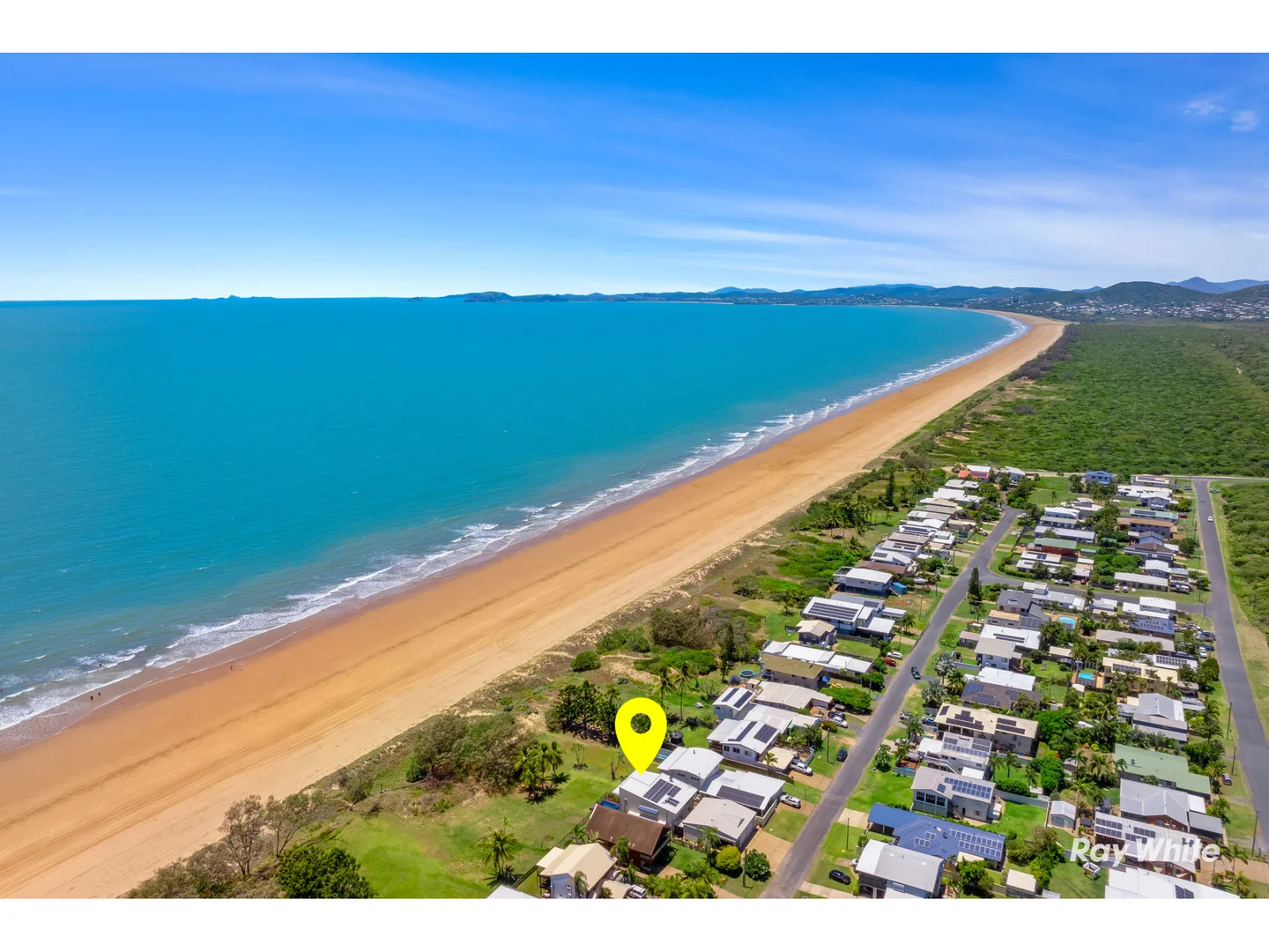 Additional image 28 of 49 Kiama Avenue, Bangalee QLD 4703