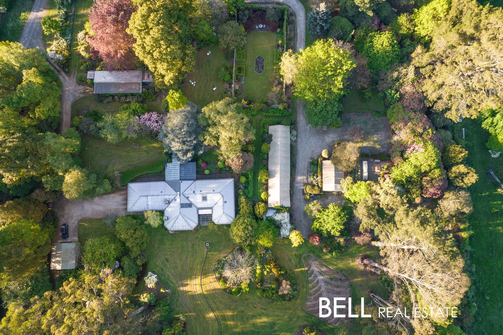 Additional image 4 of 12 Mernda Road, Olinda VIC 3788