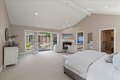 Additional image 19 of 1434 Capri Dr, Campbell, CA, 95008