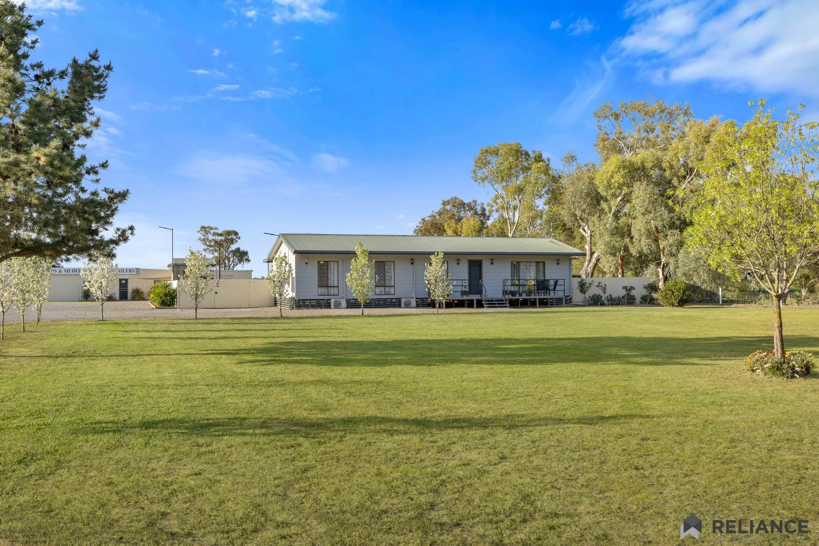 Additional image 3 of 11 Main Street, Strathmerton VIC 3641