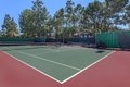 Additional image 15 of 3825 W Garden Grove Blvd, Orange, CA, 92868