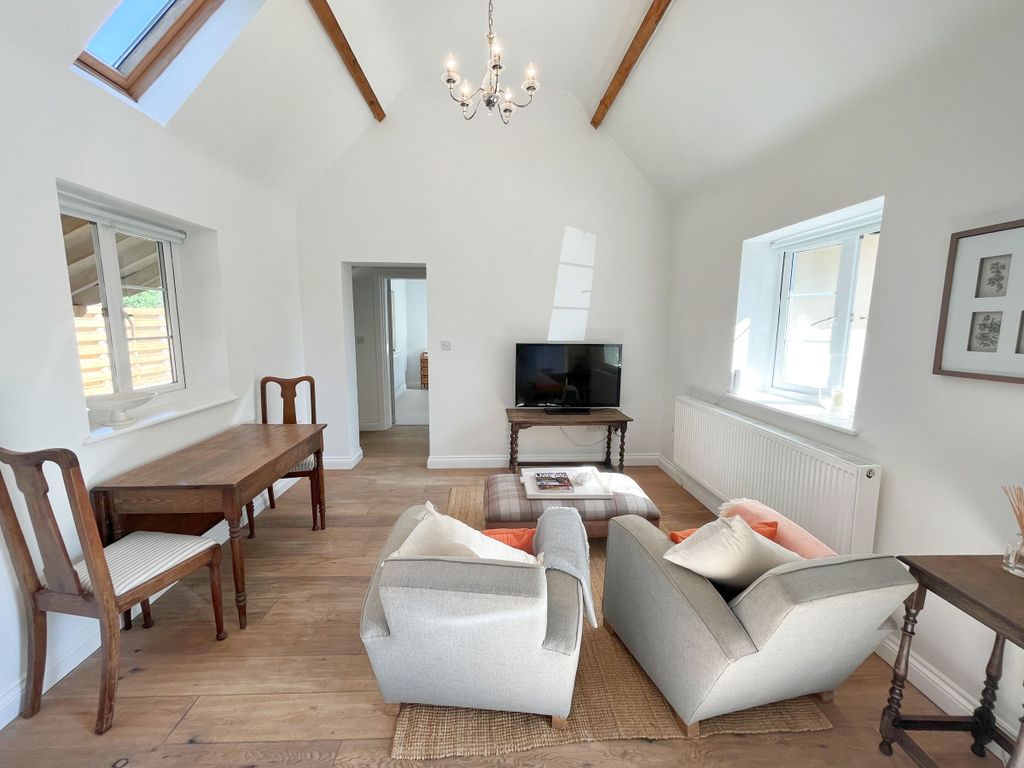 Additional image 12 of 1 bed flat to rentThe Dairy, Home Farm, Foxholes Lane, Tockington, Bristol BS32